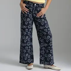 DOO AUSTRALIA - Jean Mujer