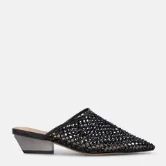 ALMA EN PENA - Zapatos Casuales Mujer