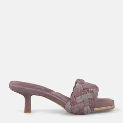 ALMA EN PENA - Sandalias Mujer