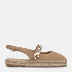ALMA EN PENA - Zapatos Casuales Mujer
