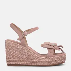 ALMA EN PENA - Sandalias Mujer