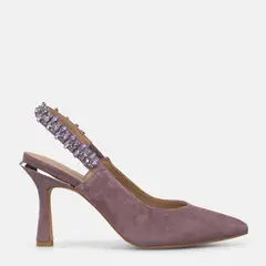 ALMA EN PENA - Zapatos de Vestir Mujer