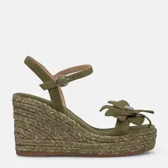 ALMA EN PENA - Sandalias Mujer