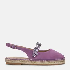 ALMA EN PENA - Zapatos Casuales Mujer