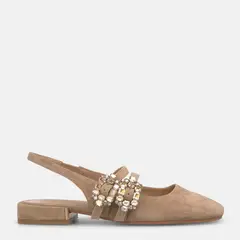 ALMA EN PENA - Zapatos Casuales Mujer