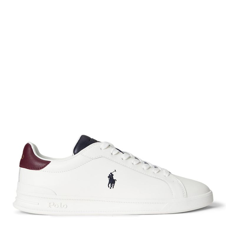 Zapatillas Urbanas Unisex