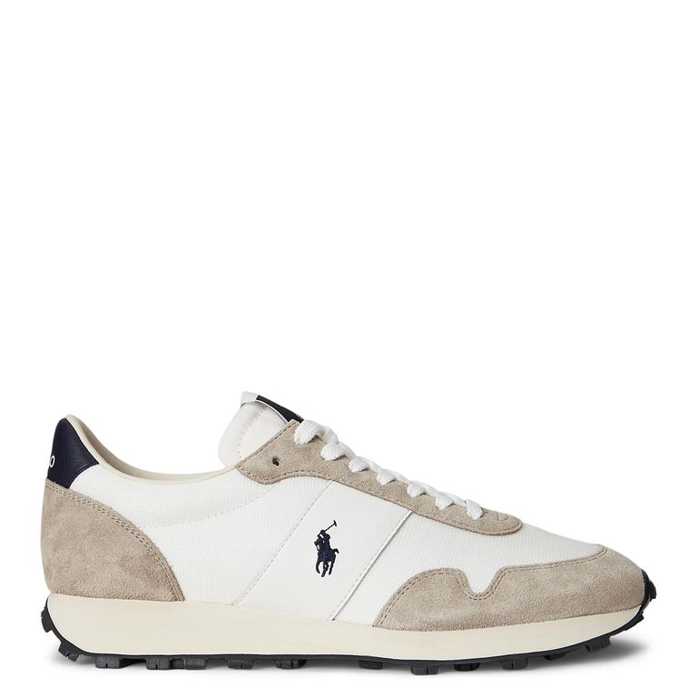 Zapatillas Urbanas Unisex