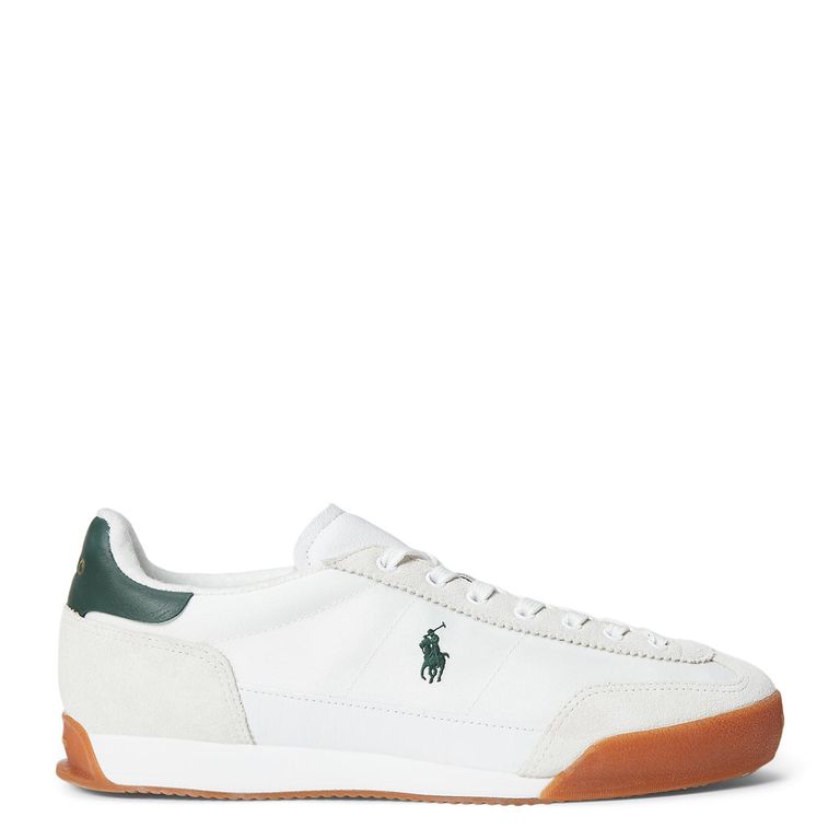 Zapatillas Urbanas Unisex