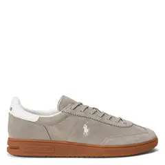 POLO RALPH LAUREN - Zapatillas Urbanas Unisex