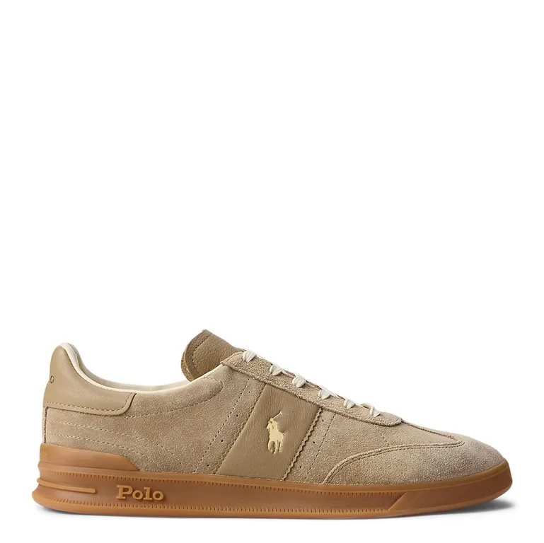 Zapatillas Urbanas Unisex