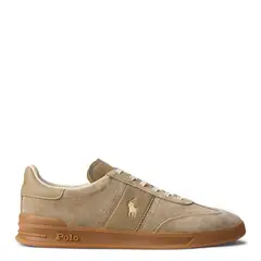 POLO RALPH LAUREN - Zapatillas Urbanas Unisex