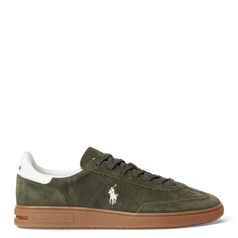 Zapatillas Urbanas Unisex