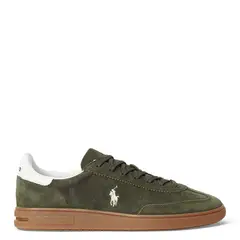 POLO RALPH LAUREN - Zapatillas Urbanas Unisex
