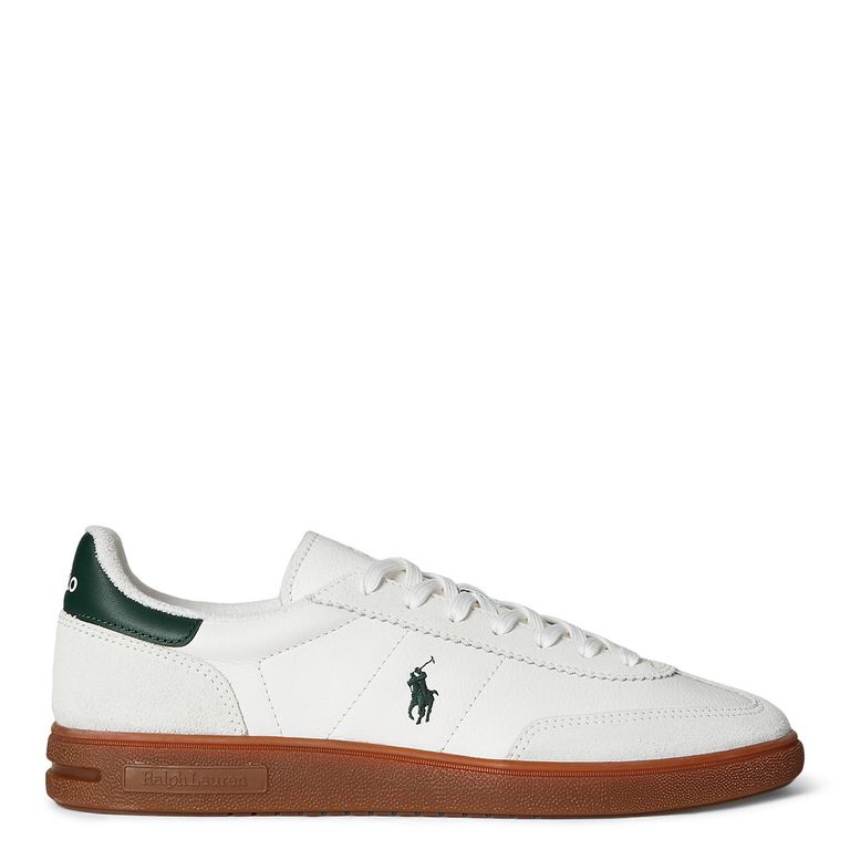 Zapatillas Urbanas Unisex
