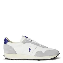 POLO RALPH LAUREN - Zapatillas Urbanas Unisex