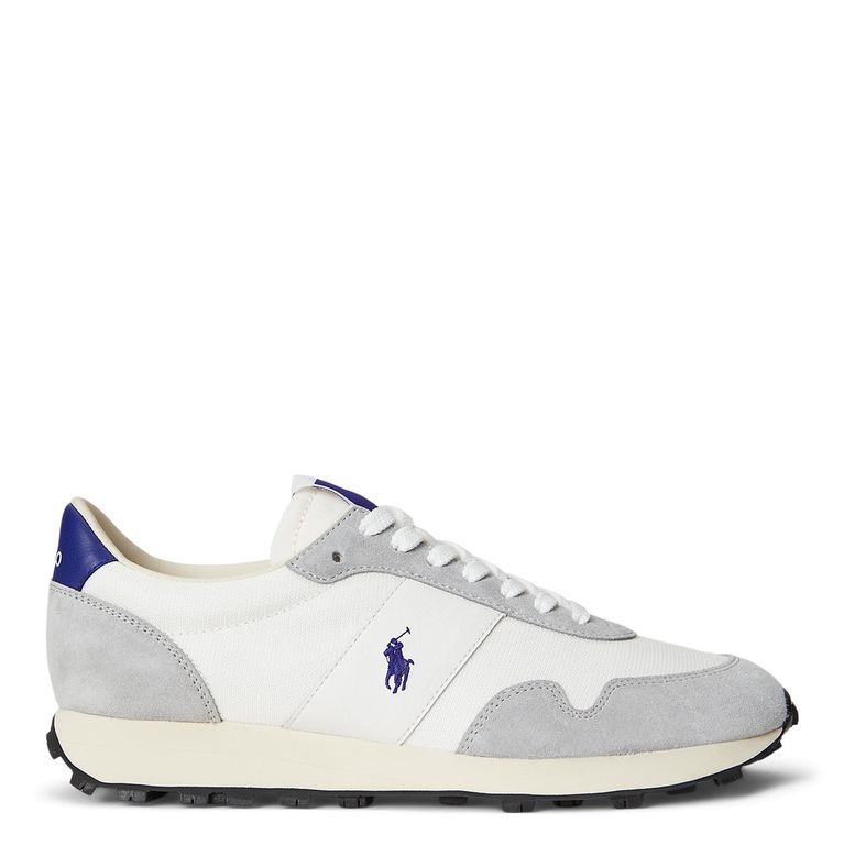 Zapatillas Urbanas Unisex
