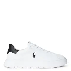 POLO RALPH LAUREN - Zapatillas Urbanas Unisex