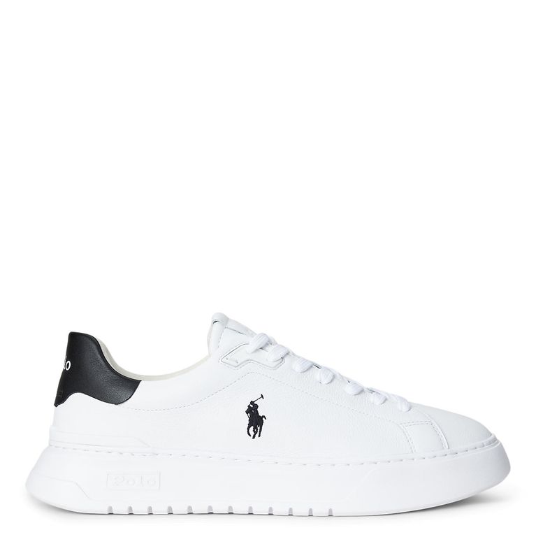 Zapatillas Urbanas Unisex