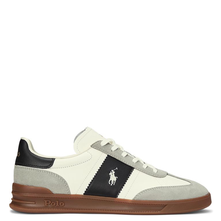 Zapatillas Urbanas Unisex