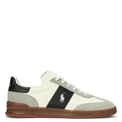 POLO RALPH LAUREN - Zapatillas Urbanas Unisex