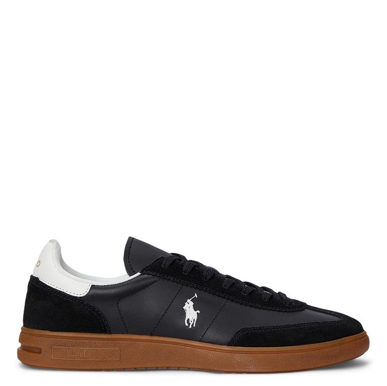 Zapatillas Urbanas Unisex