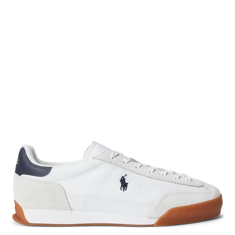 Zapatillas Urbanas Unisex