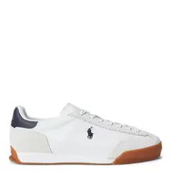 POLO RALPH LAUREN - Zapatillas Urbanas Unisex
