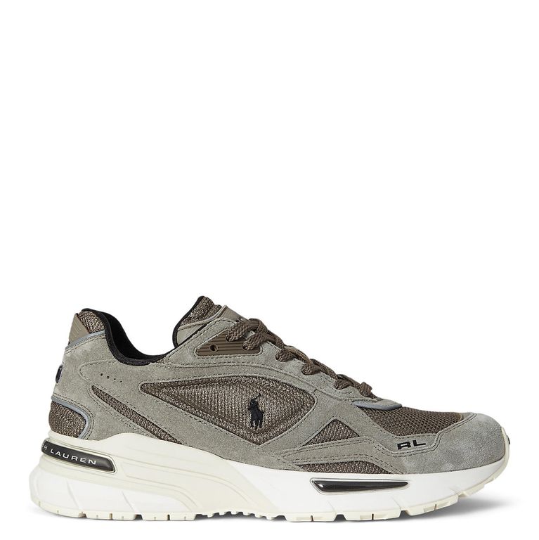 Zapatillas Urbanas Unisex