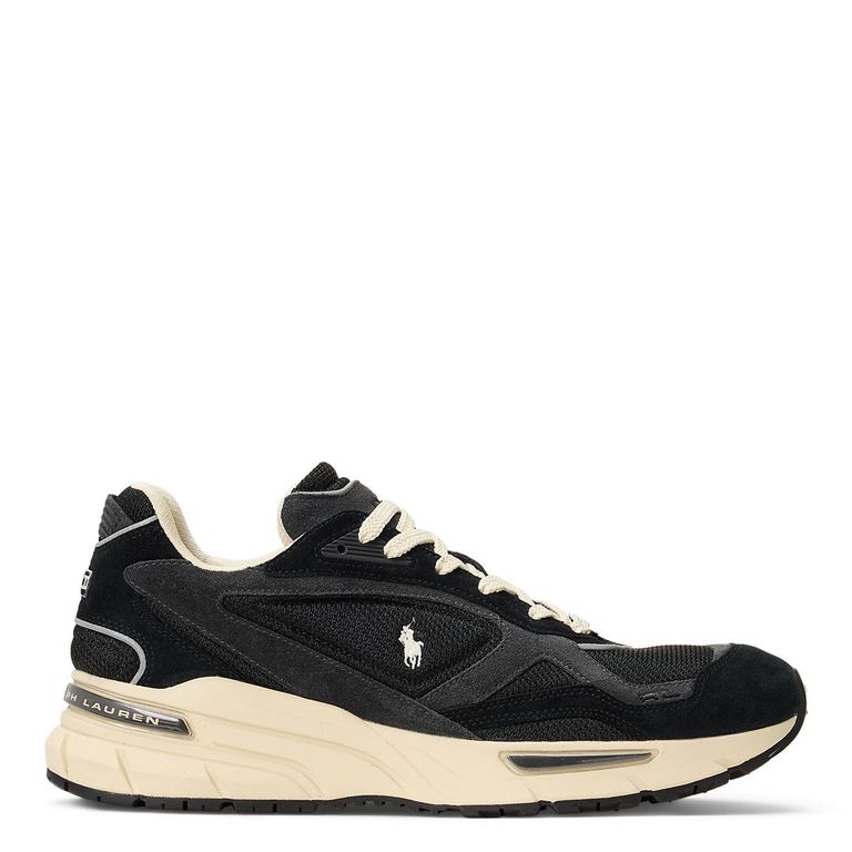 Zapatillas Urbanas Unisex
