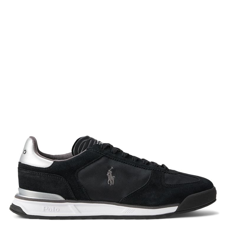 Zapatillas Urbanas Unisex