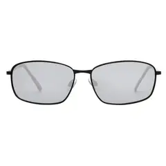 WRANGLER - Lentes de Sol Rectangular Hombre