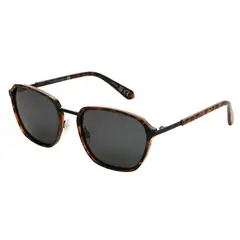 DOCKERS - Lentes de Sol Hexagonal Hombre