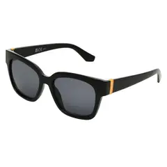 WRANGLER - Lentes de Sol Cuadrada Mujer