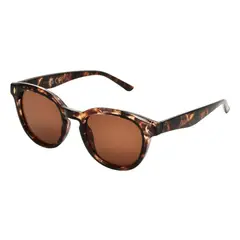 WRANGLER - Lentes de Sol Redonda Mujer