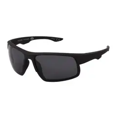 DOCKERS - Lentes de Sol Pantalla Hombre