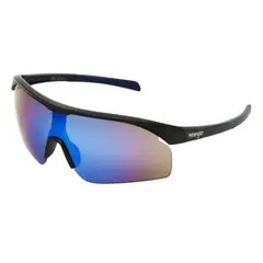 WRANGLER - Lentes de Sol Pantalla Hombre