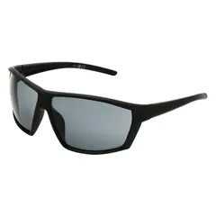 WRANGLER - Lentes de Sol Pantalla Hombre