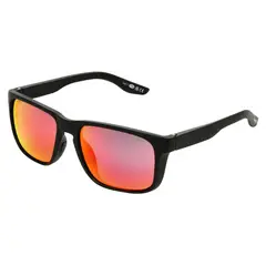 WRANGLER - Lentes de Sol Cuadrada Hombre