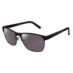 DOCKERS - Lentes de Sol Rectangular Hombre