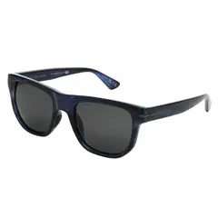 DOCKERS - Lentes de Sol Rectangular Hombre