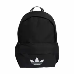 ADIDAS ORIGINALS - Mochila Multiusos