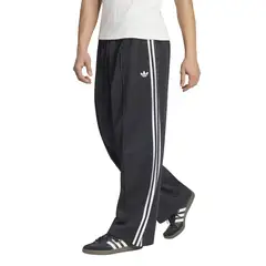 ADIDAS ORIGINALS - Buzo Urbano Hombre Os Tp