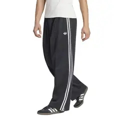 ADIDAS ORIGINALS - Buzo Urbano Hombre Os Tp