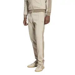 ADIDAS ORIGINALS - Buzo Deportivo Hombre Beckenbauer Tp