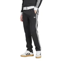 ADIDAS ORIGINALS - Buzo Deportivo Hombre Beckenbauer Tp