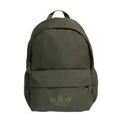 ADIDAS ORIGINALS - Mochila Multiusos