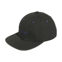 ADIDAS ORIGINALS - Gorra Urbana Gonz
