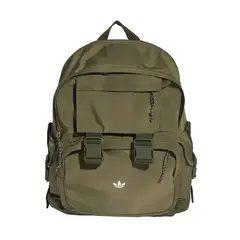 ADIDAS ORIGINALS - Mochila Multiusos