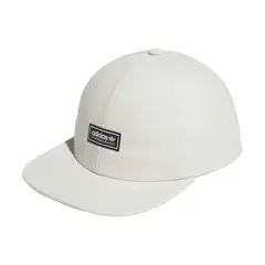 ADIDAS ORIGINALS - Gorra Urbana Fs Low