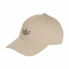 ADIDAS ORIGINALS - Gorra Urbana